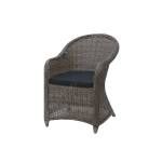 P50135 Outdoor Arm Chair